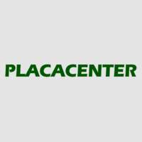 Placacenter Bolivia