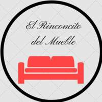 El Rinconcito del Mueble