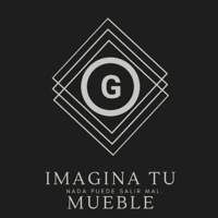 CASA Imagina tu Mueble