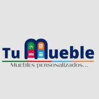 Tu mueble