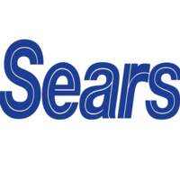 SEARS - Aluminio y Vidrio Templado