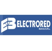 ELECTRORED Bolivia S.R.L.