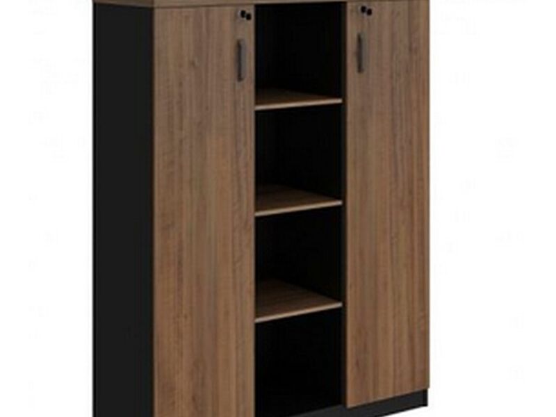 Armario alto credenza ORURO