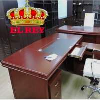 Muebleria El Rey