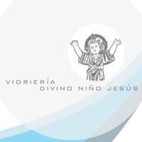 Vidriería DIVINO NIÑO JESÚS