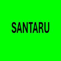 Santaru