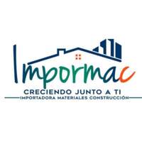 Impormac