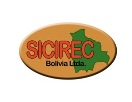 Sicirec Bolivia