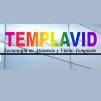 Templavid SUCRE