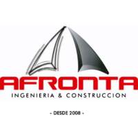 AFRONTA SRL