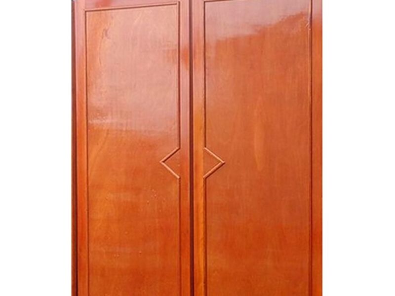 Puertas contraplacados SAN IGNACIO