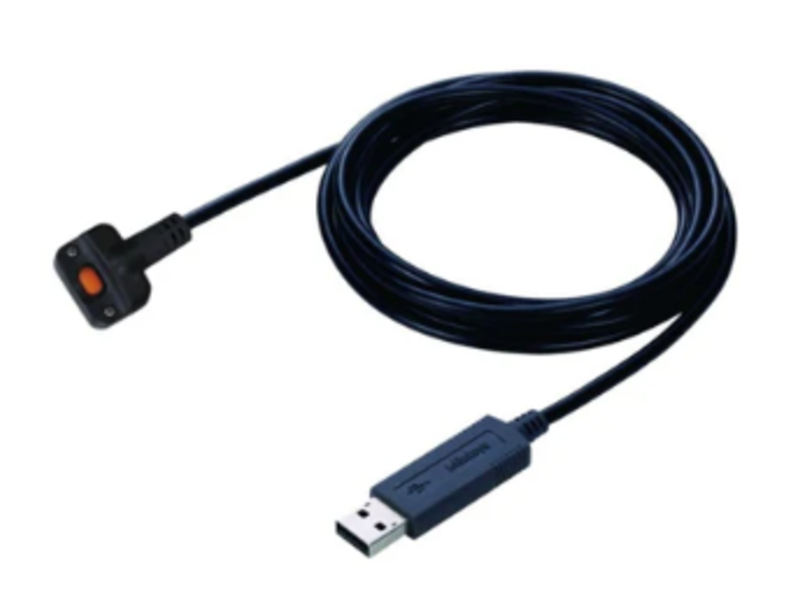 Cable de conexión USB-ITN Bolivia