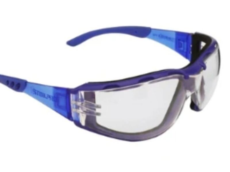 Lente Spy Flex Dual Bolivia