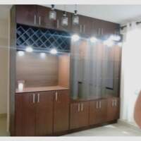 Muebles La Riviera