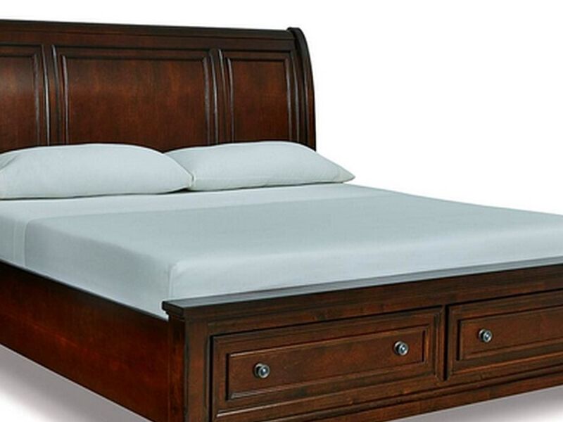 Cama king size COCHABAMBA