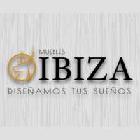 Muebles Ibiza Cbba