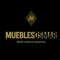 Muebles OSMAR