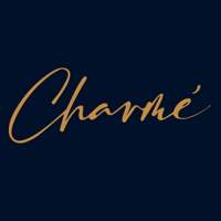 Charmé Interior Design