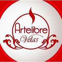 Artelibre Velas