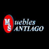 Muebles Santiago