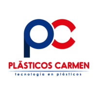 Plasticos Carmen