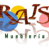 Muebles Rais