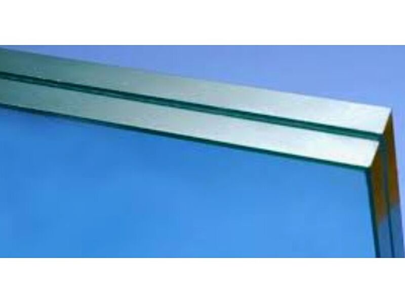 Vidrios Laminados Cochabamba