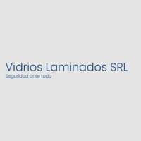 VIDRIOS LAMINADOS S.R.L