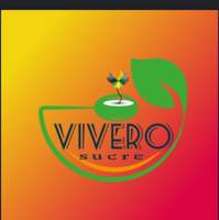 Vivero Sucre