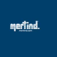 Mertind