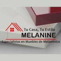 Melamina Diseño & Creatividad
