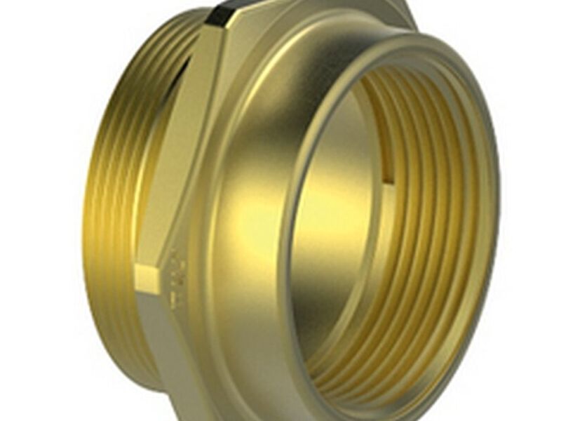 Adaptador rosca TARIJA