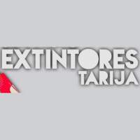 Extintores Tj.