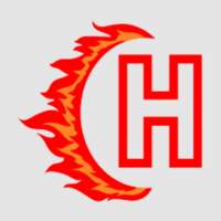 Extintores Chaguaya