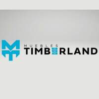 Timberland - Muebles