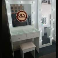 Muebles OLS