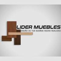 Lider Muebles