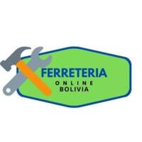 Ferreteria Online Bolivia Bolivia