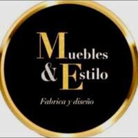 Muebles & Estilos