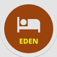 Muebles EDEN