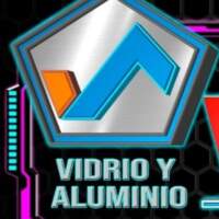 Victor Paz Vidrio y Aluminio