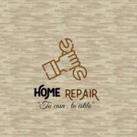 Home Repair Bolivia