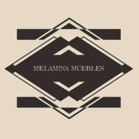 Melanina Muebles