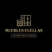 Muebles Cuellar