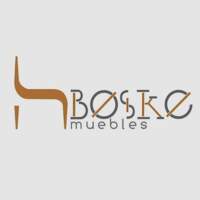 Boske Muebles