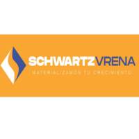 Schwartz Vrena Theme