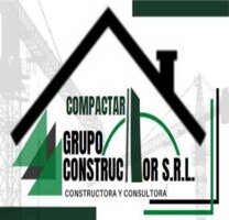 Compactar Empresa Constructora Bolivia