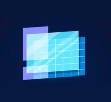 Arte Aluminio y Vidrio