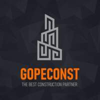 GOpeconst SCZ Bolivia