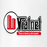 Vialnet Carpintería en aluminio y Vidrio
